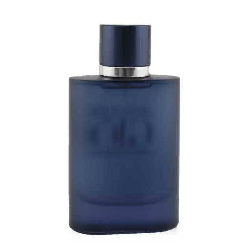 Giorgio Armani Acqua Di Gio Profondo Eau De Parfum Spray  125ml/4.2oz