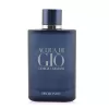 Giorgio Armani Acqua Di Gio Profondo Eau De Parfum Spray  125ml/4.2oz