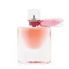 Lancome La Vie Est Belle Intensement L'Eau De Parfum Intense Spray  30ml/1oz