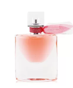 Lancome La Vie Est Belle Intensement L'Eau De Parfum Intense Spray  30ml/1oz