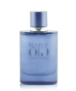 Giorgio Armani Acqua Di Gio Profondo Eau De Parfum Spray  40ml/1.35oz