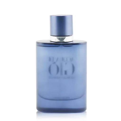 Giorgio Armani Acqua Di Gio Profondo Eau De Parfum Spray  40ml/1.35oz