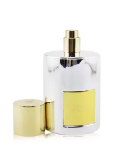 Tom Ford Signature Metallique Eau De Parfum Spray  50ml/1.7oz