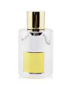 Tom Ford Signature Metallique Eau De Parfum Spray  50ml/1.7oz