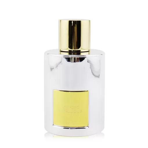 Tom Ford Signature Metallique Eau De Parfum Spray  50ml/1.7oz