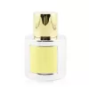 Tom Ford Signature Metallique Eau De Parfum Spray  50ml/1.7oz