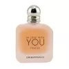 Giorgio Armani Emporio Armani In Love With You Freeze Eau De Parfum Spray  100ml/3.4oz