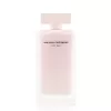 Narciso Rodriguez For Her Eau De Parfum Spray  150ml/5oz