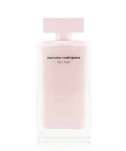 Narciso Rodriguez For Her Eau De Parfum Spray  150ml/5oz