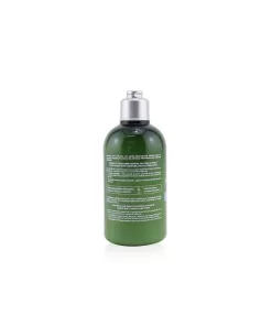 L'Occitane Aromachologie Gentle & Balance Conditioner (All Hair Types)  250ml/8.4oz