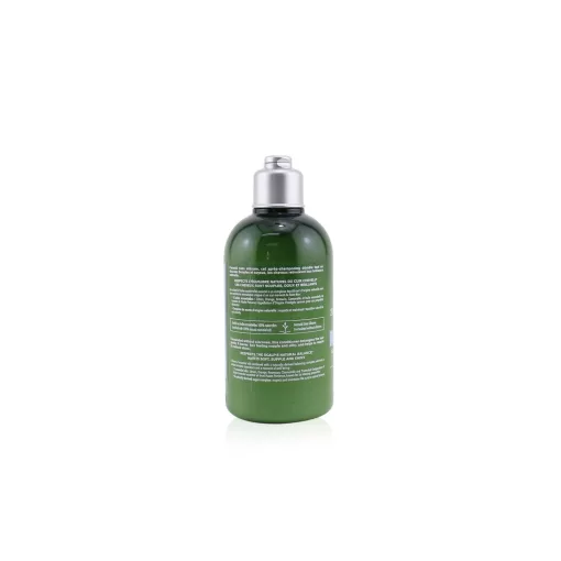 L'Occitane Aromachologie Gentle & Balance Conditioner (All Hair Types)  250ml/8.4oz