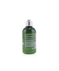 L'Occitane Aromachologie Gentle & Balance Conditioner (All Hair Types)  250ml/8.4oz