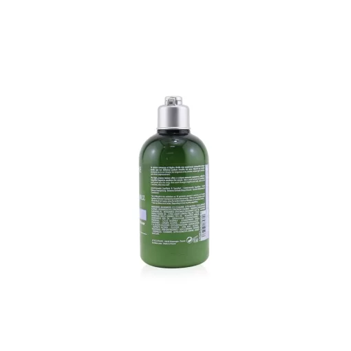 L'Occitane Aromachologie Gentle & Balance Conditioner (All Hair Types)  250ml/8.4oz