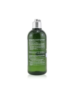 L'Occitane Aromachologie Gentle & Balance Micellar Shampoo (All Hair Types)  300ml/10.1oz