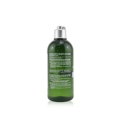 L'Occitane Aromachologie Gentle & Balance Micellar Shampoo (All Hair Types)  300ml/10.1oz