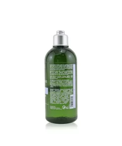 L'Occitane Aromachologie Gentle & Balance Micellar Shampoo (All Hair Types)  300ml/10.1oz