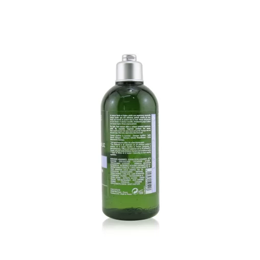 L'Occitane Aromachologie Gentle & Balance Micellar Shampoo (All Hair Types)  300ml/10.1oz