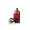 Cartier Pasha Edition Noire Sport Eau De Toilette Spray  50ml/1.6oz