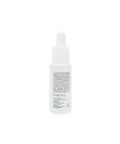 Decleor Sweet Orange Concentrate  30ml/1oz