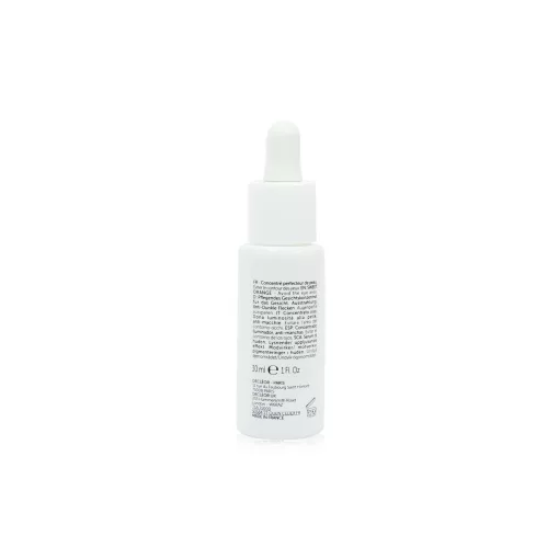 Decleor Sweet Orange Concentrate  30ml/1oz