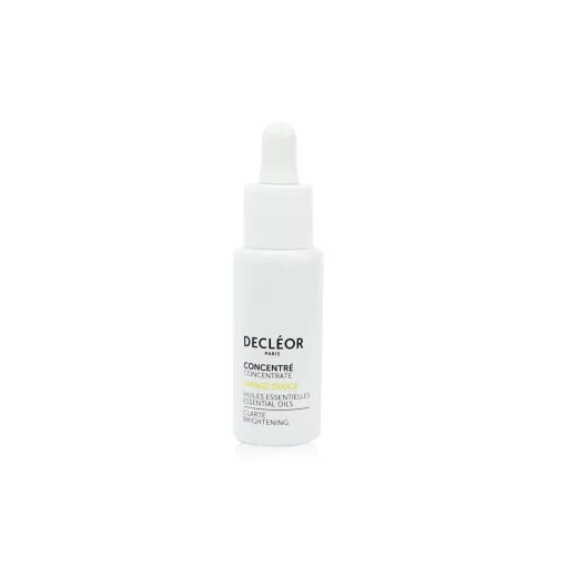 Decleor Sweet Orange Concentrate  30ml/1oz