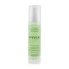 Payot Pate Grise Concentre Anti-Imperfections - Clear Skin Serum (Salon Size) 50ml/1.6oz