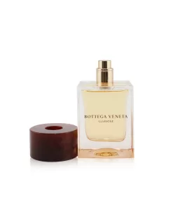 Bottega Veneta Illusione Eau De Parfum Spray  30ml/1oz