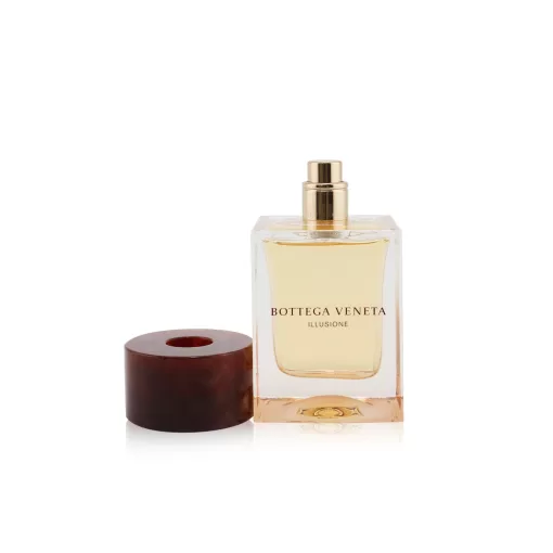 Bottega Veneta Illusione Eau De Parfum Spray  30ml/1oz