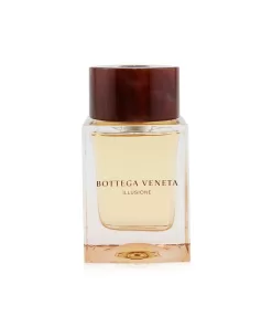 Bottega Veneta Illusione Eau De Parfum Spray  30ml/1oz