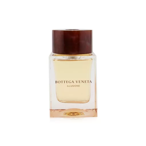 Bottega Veneta Illusione Eau De Parfum Spray  30ml/1oz