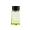 Bottega Veneta Illusione Eau De Toilette Spray  90ml/3oz