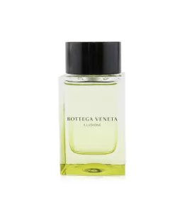 Bottega Veneta Illusione Eau De Toilette Spray  90ml/3oz