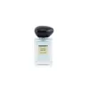 Giorgio Armani Prive Vetiver D'Hiver (Vetiver Babylone) Eau De Toilette Spray  50ml/1.7oz