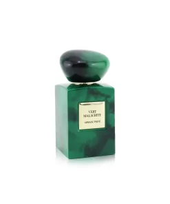 Giorgio Armani Prive Vert Malachite Eau De Parfum Spray  50ml/1.7oz