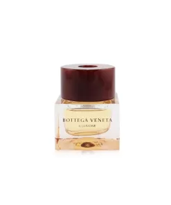 Bottega Veneta Illusione Eau De Parfum Spray  30ml/1oz