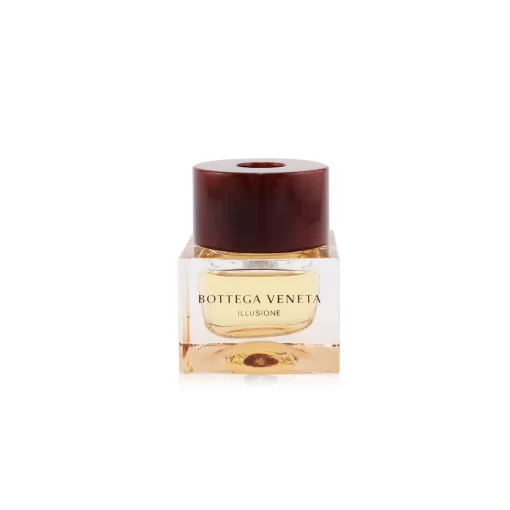 Bottega Veneta Illusione Eau De Parfum Spray  30ml/1oz