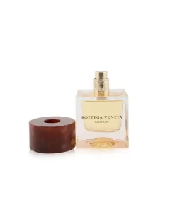 Bottega Veneta Illusione Eau De Parfum Spray  50ml/1.7oz