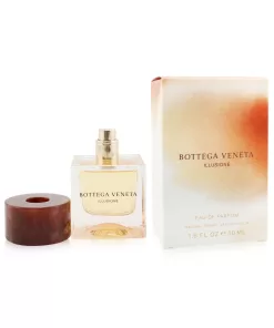 Bottega Veneta Illusione Eau De Parfum Spray  50ml/1.7oz