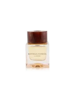 Bottega Veneta Illusione Eau De Parfum Spray  50ml/1.7oz