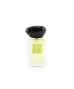 Giorgio Armani Prive Orangerie Venise Eau De Toilette Spray  100ml/3.4oz