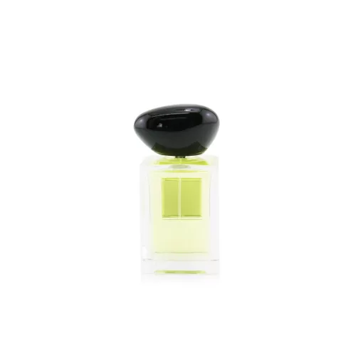 Giorgio Armani Prive Orangerie Venise Eau De Toilette Spray  100ml/3.4oz