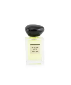 Giorgio Armani Prive Orangerie Venise Eau De Toilette Spray  100ml/3.4oz