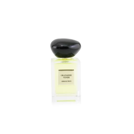 Giorgio Armani Prive Orangerie Venise Eau De Toilette Spray  100ml/3.4oz