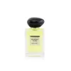 Giorgio Armani Prive Orangerie Venise Eau De Toilette Spray  100ml/3.4oz