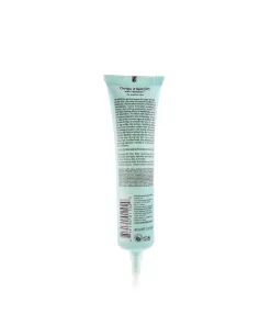 Botanifique Claribio 4 Spot Gel - For Problem Skin  40ml/1.3oz