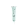 Botanifique Claribio 4 Spot Gel - For Problem Skin  40ml/1.3oz