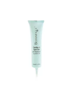 Botanifique Claribio 4 Spot Gel - For Problem Skin  40ml/1.3oz