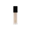 Christian Dior Dior Forever Skin Correct 24H Wear Creamy Concealer - # 0N Neutral  11ml/0.37oz