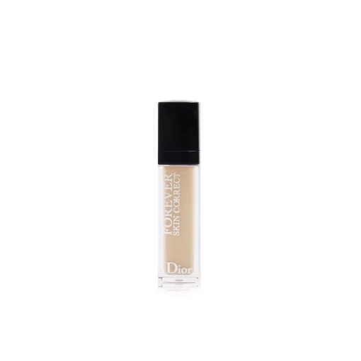 Christian Dior Dior Forever Skin Correct 24H Wear Creamy Concealer - # 1.5N Neutral  11ml/0.37oz