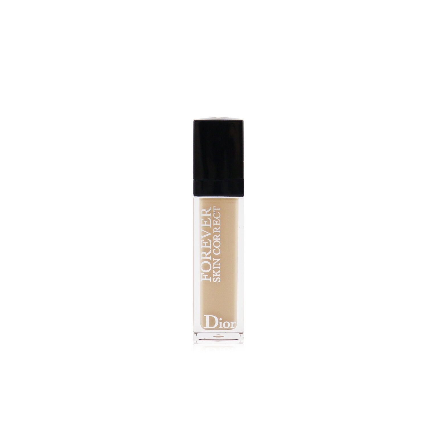 Christian Dior Dior Forever Skin Correct 24H Wear Creamy Concealer - # 3C Cool  11ml/0.37oz